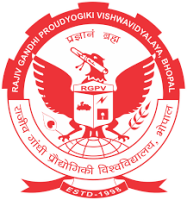 e-Learning Portal of Department of Electrical Engineering, UIT RGPV